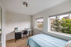 Foto Roerstraat 9 Emmeloord 40.jpg